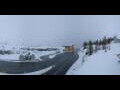 Webcam Passo del Sempione