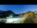 Webcam Simplonpass