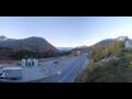 Webcam Passo del Sempione