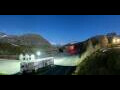 Webcam Simplonpass