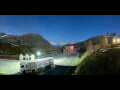 Webcam Simplonpass