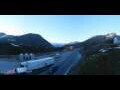 Webcam Simplonpass