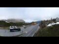 Webcam Simplonpass