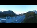 Webcam Simplonpass