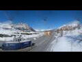 Webcam Col du Simplon