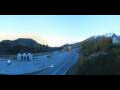Webcam Simplon Pass