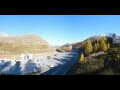 Webcam Simplon Pass