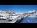 Webcam Col du Simplon