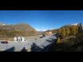 Webcam Simplon Pass