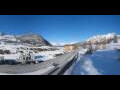 Webcam Simplon Pass