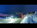 Webcam Simplon Pass