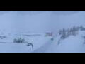 Webcam Col du Simplon
