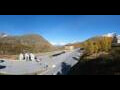 Webcam Simplon Pass