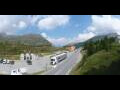 Webcam Passo del Sempione