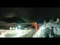 Webcam Simplon Pass