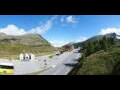 Webcam Passo del Sempione