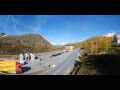 Webcam Simplon Pass