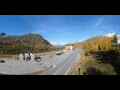 Webcam Col du Simplon