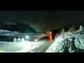 Webcam Simplon Pass