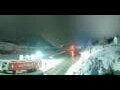Webcam Simplon Pass