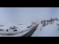 Webcam Passo del Sempione