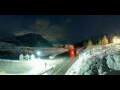 Webcam Simplonpass