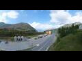 Webcam Simplonpass