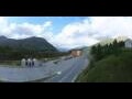 Webcam Simplon Pass