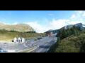 Webcam Col du Simplon