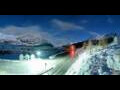 Webcam Simplon Pass