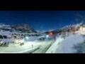 Webcam Col du Simplon
