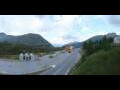 Webcam Simplonpass