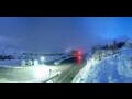 Webcam Simplon Pass