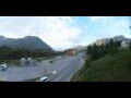 Webcam Simplon Pass