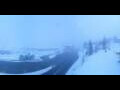 Webcam Passo del Sempione