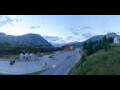 Webcam Simplonpass