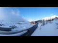 Webcam Simplon Pass
