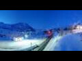 Webcam Simplon Pass