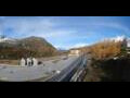 Webcam Simplon Pass