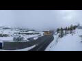 Webcam Simplon Pass