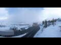Webcam Simplon Pass