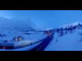 Webcam Simplonpass