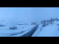 Webcam Passo del Sempione