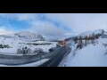 Webcam Simplon Pass