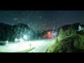 Webcam Passo del Sempione