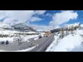 Webcam Simplon Pass