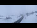 Webcam Passo del Sempione