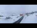 Webcam Col du Simplon