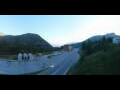 Webcam Simplonpass