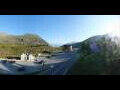 Webcam Passo del Sempione